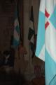 clan saint rieul - RNR2007  28